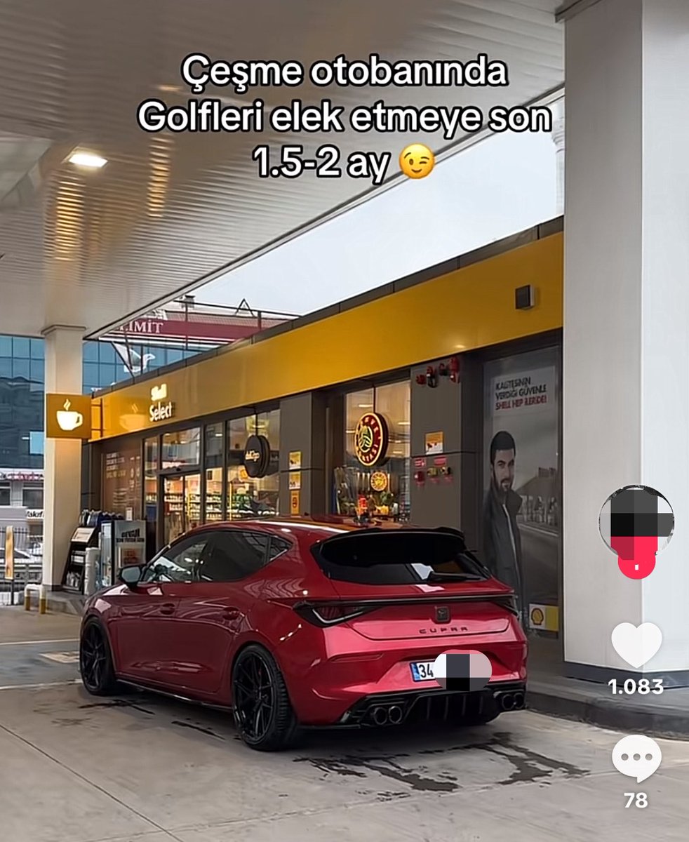 kmo faresi tweet media