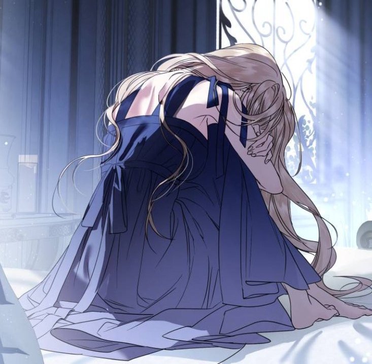 Alliceuo's tweet photo. She just wants her baby back 😭 https://t.co/HFOqt6MjI9