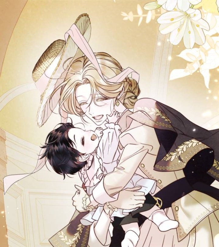 Alliceuo's tweet photo. She just wants her baby back 😭 https://t.co/HFOqt6MjI9
