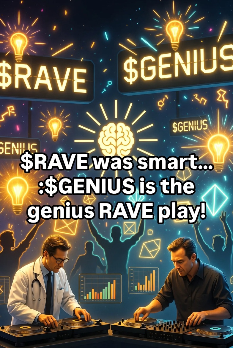 Mr minick tweet media