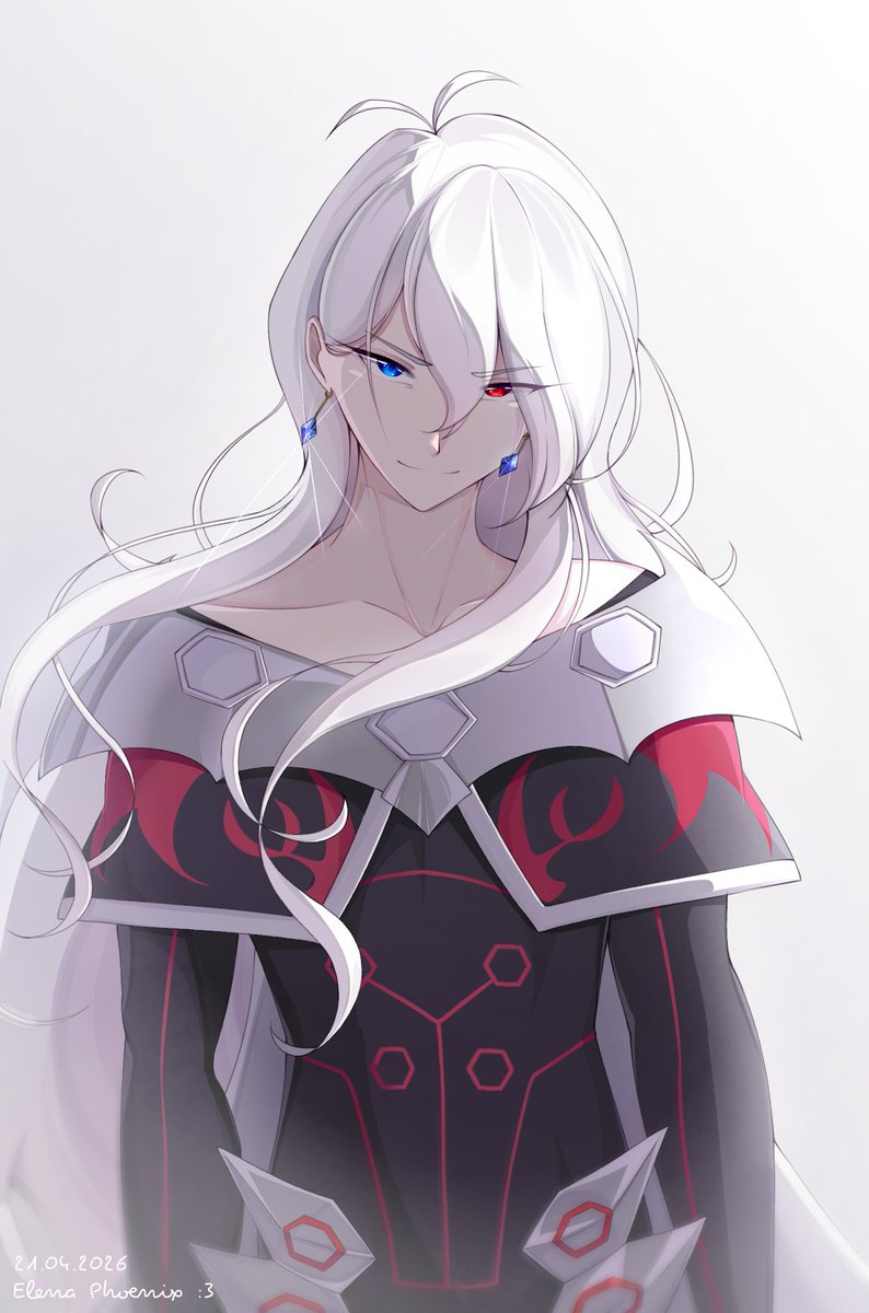 ElenaPhoenix4's tweet image. 🐦‍🔥(⁠.⁠ ⁠❛⁠ ⁠ᴗ⁠ ⁠❛⁠.⁠)
#PhiKuromi #BeybladeBurstTurbo
