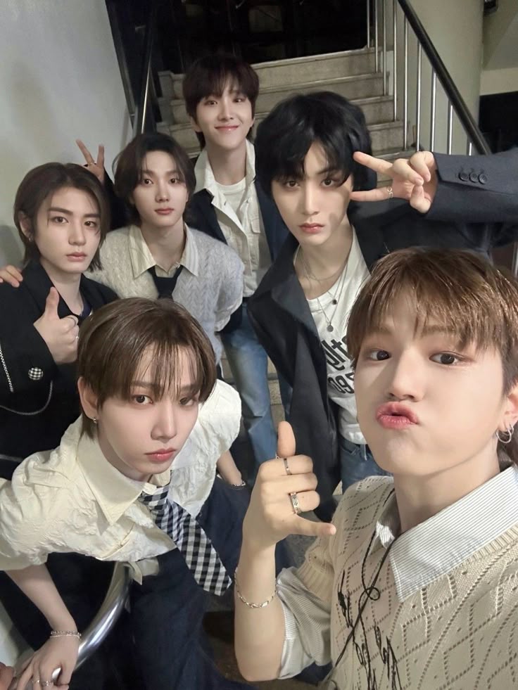 sia ☀️ tweet media