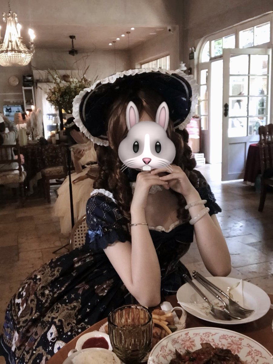 烧杯学长 tweet media