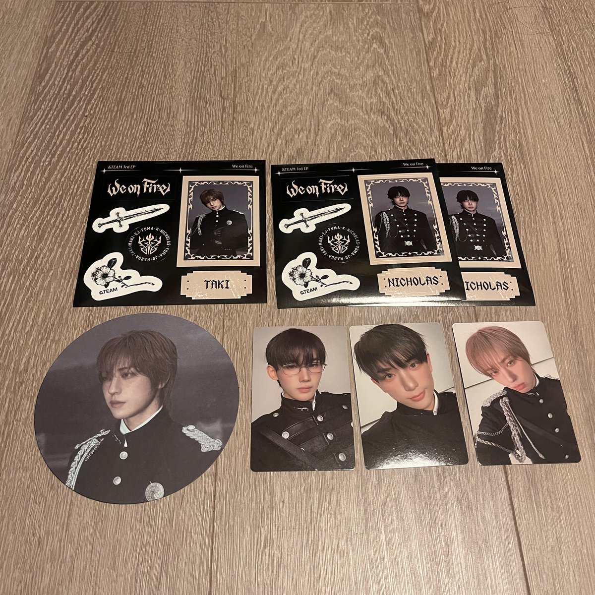 (՞- -՞)ᶻᶻᶻ tweet media