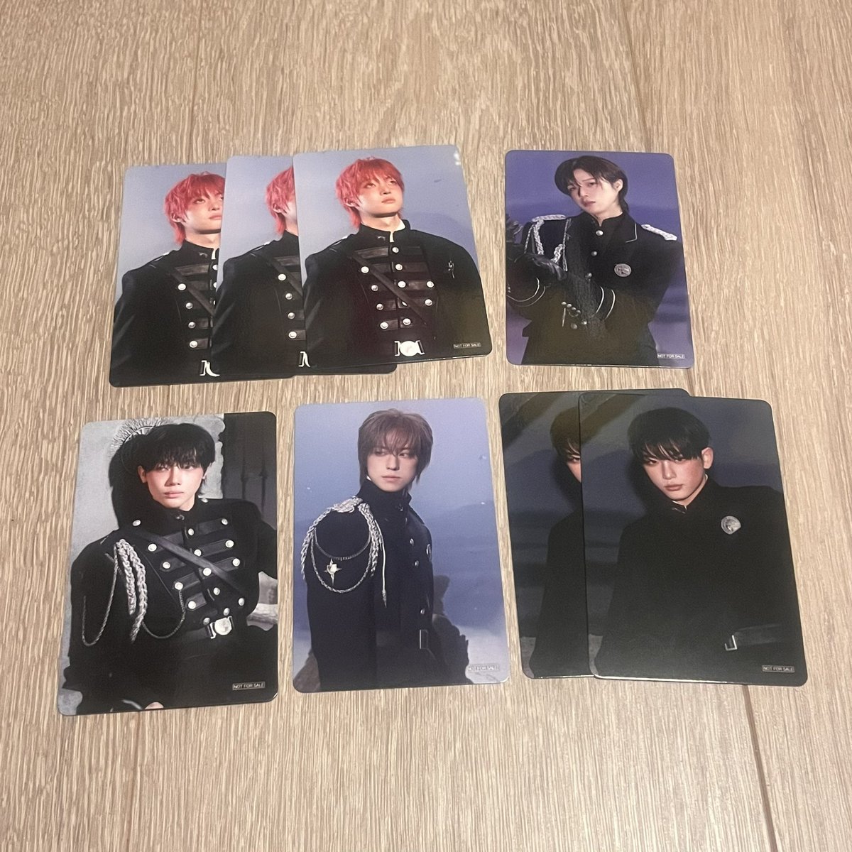 (՞- -՞)ᶻᶻᶻ tweet media