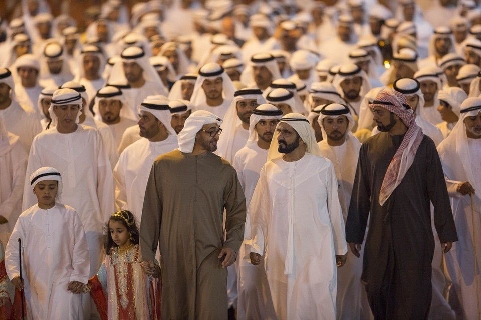 rashid_th's tweet photo. تربية زايد في كل بيت، والمجتمع أول من يتصدى. انتهى. https://t.co/kFrSf8vvaI