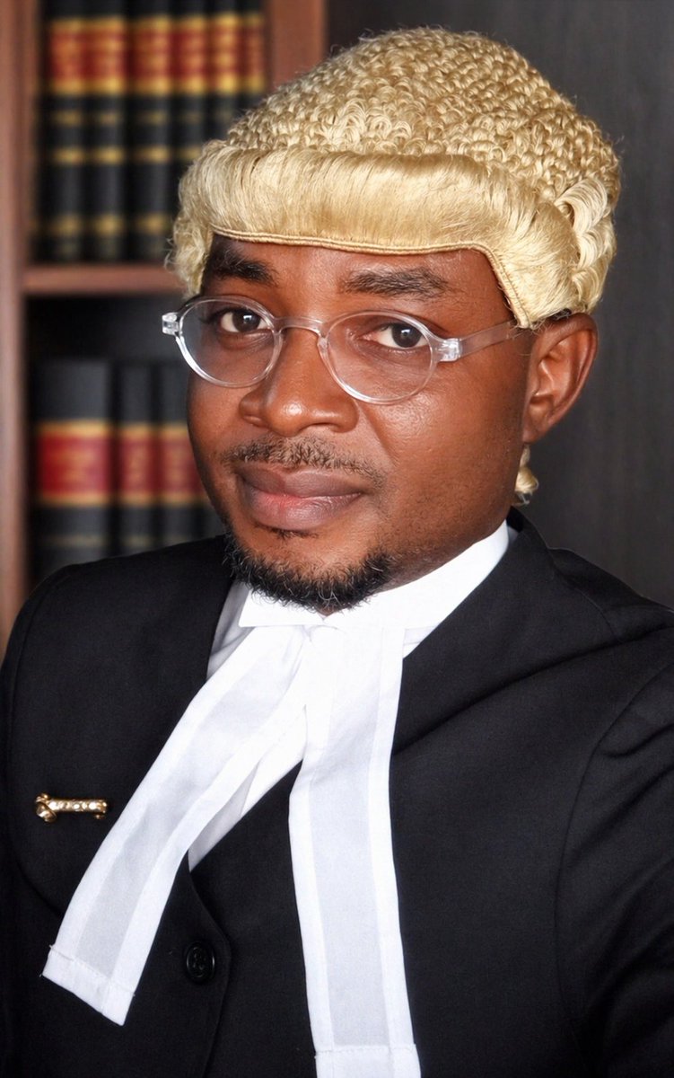 Itsede Okhai tweet media
