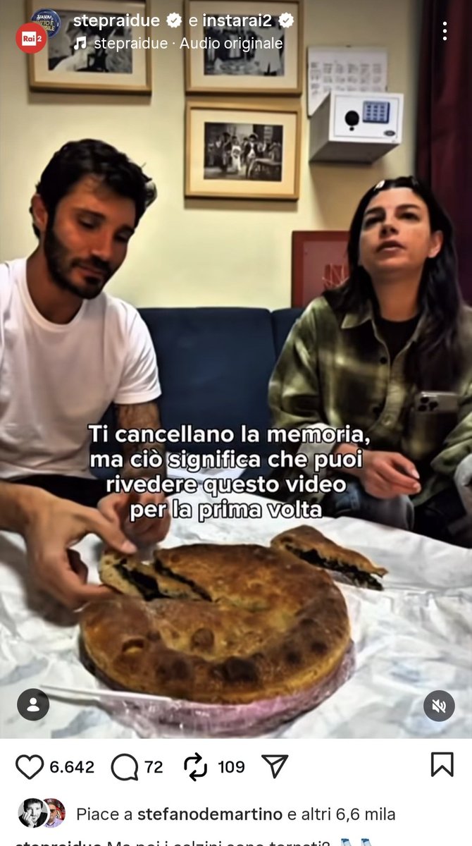 Signor B tweet media