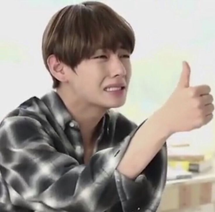 Ranu (@antaresranu) on Twitter photo 