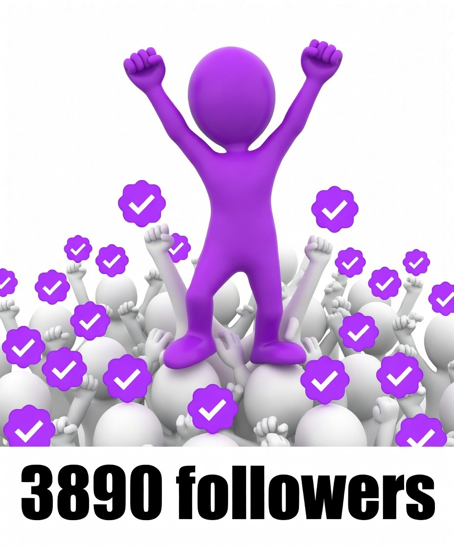 ȷɹ̤ᓄІɺl tweet media