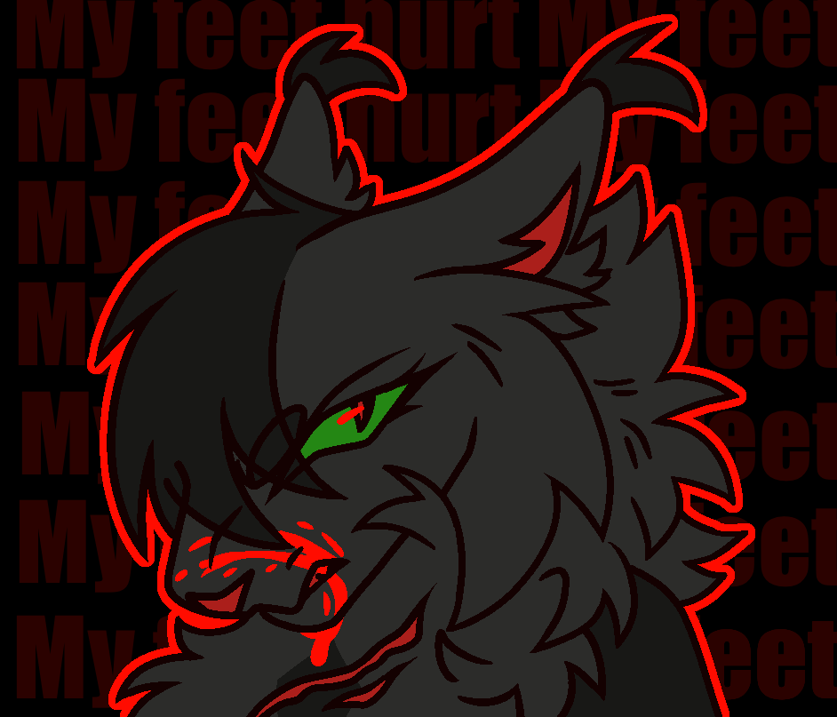 Dovesong tweet media