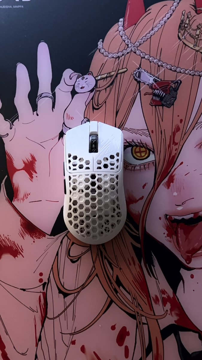 🇦🇪 ⊬ tweet media