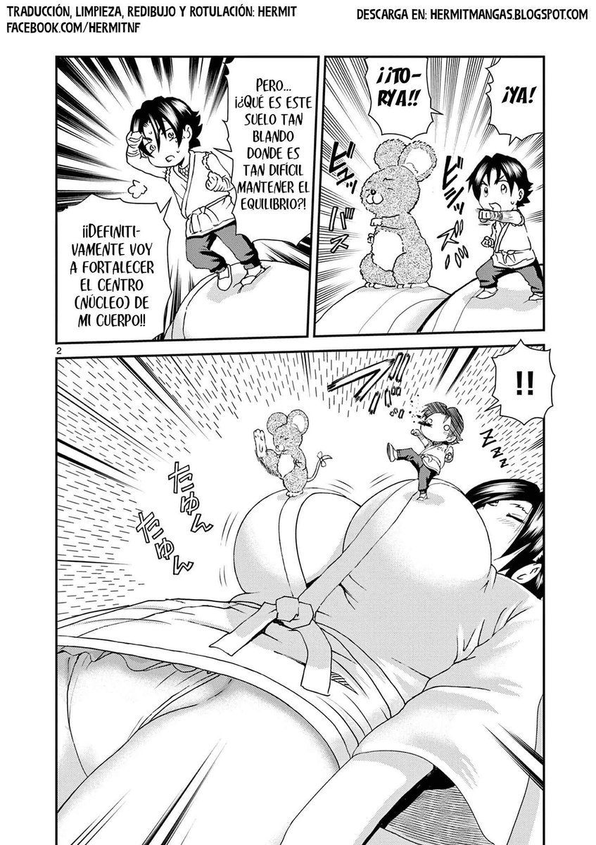 Gustavo Díaz Leiva tweet media