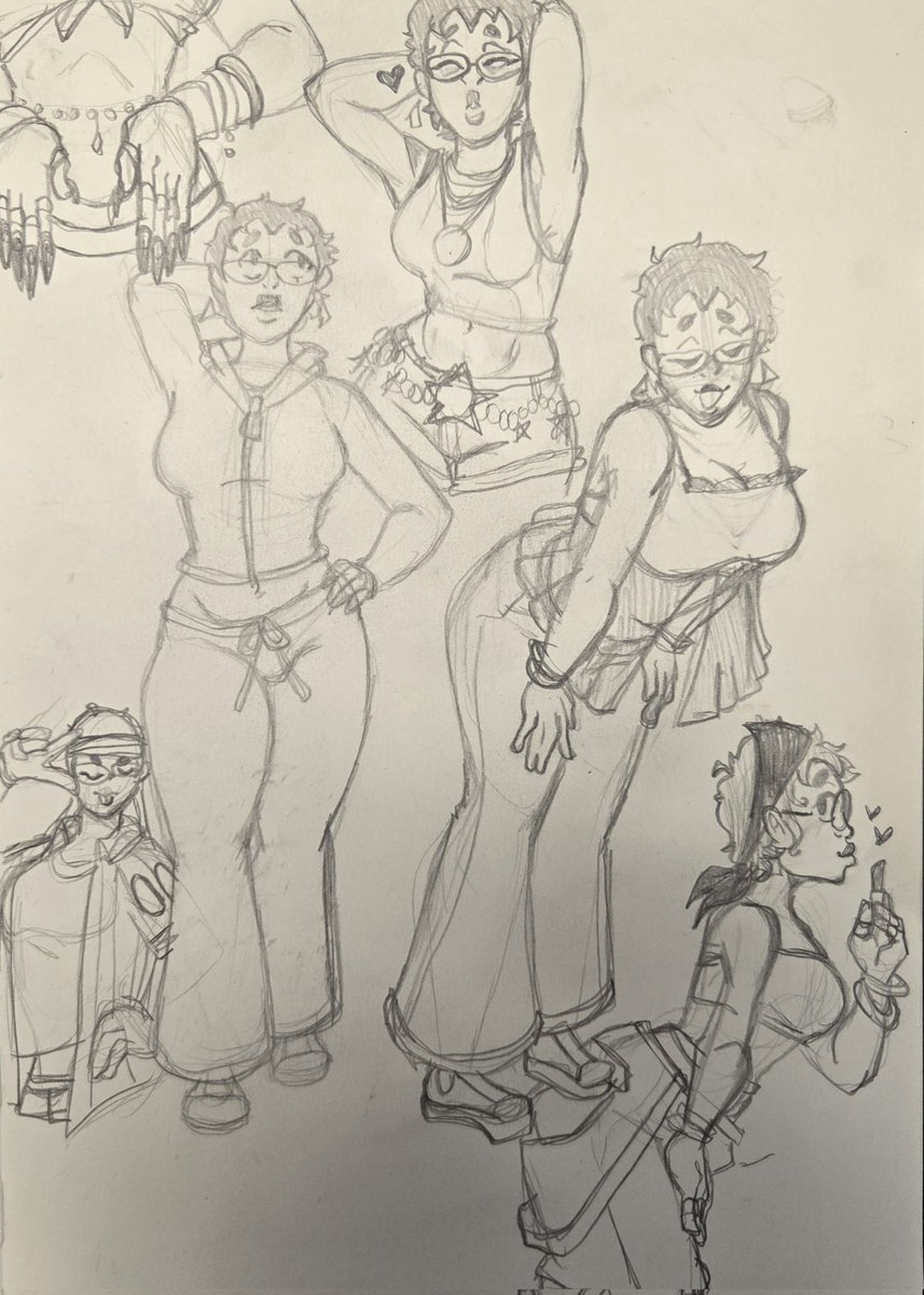 Nib Inkblot tweet media