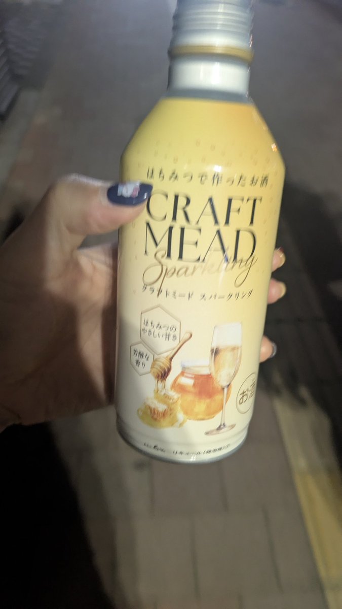 工藤ちゃん tweet media