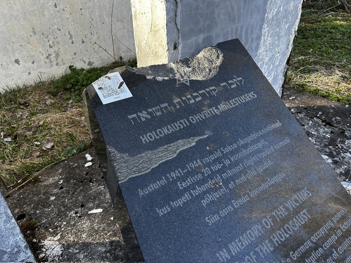 WW2 The Eastern Front tweet media