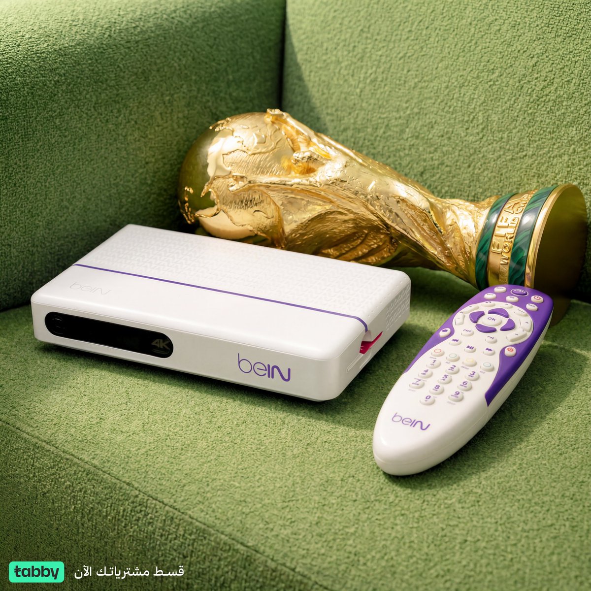 متلفز tweet media