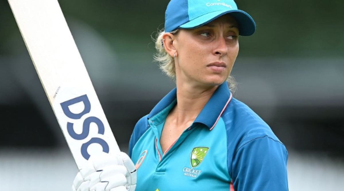 Mahafuzarbd's tweet image. I will provide safe and effective instagram organic promotion

#EthanPage

#InstagramGrowth
#OrganicGrowth
#InstagramMarketing
#SocialMediaGrowth
#InstagramPromotion
#InstagramStrategy
#InstagramExperts

Visit my website:fiverr.com/s/BR77ZQl