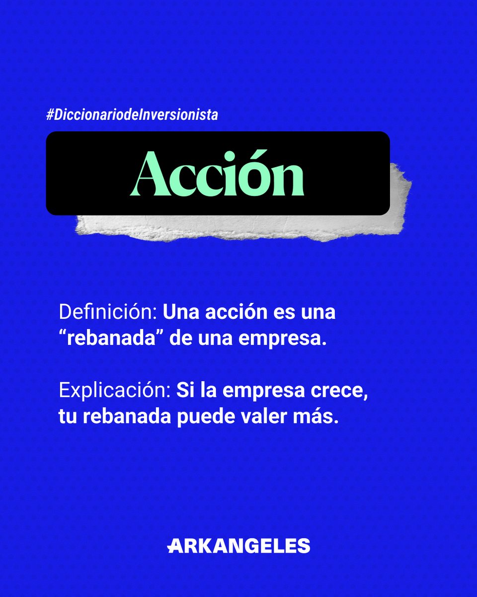Arkangeles.com tweet media