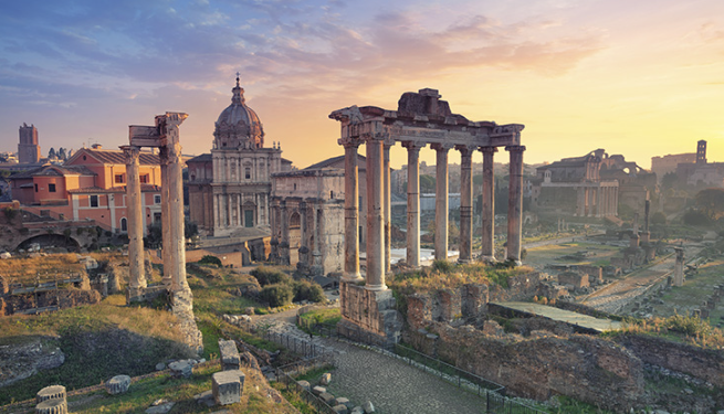 Jack Breaks Out tweet media