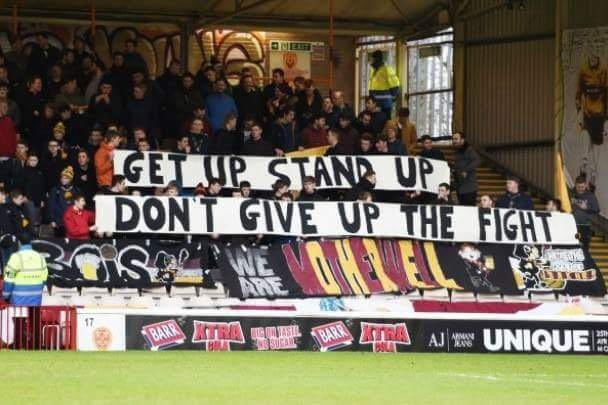 SIWY Fanzine tweet media