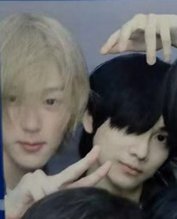 Mineny0714's tweet photo. 라이언이랑 준일이 어떻게 알게 된 건지 정말 궁금해…진짜 너무 궁금하다 ㅋㅋㅋㅋ
#박준일 #라이언 #RYAN #JUNIL https://t.co/pXELm6v7d8