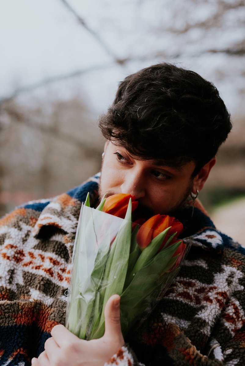 Isi 🇬🇹 𝓢𝓮𝓶𝓹𝓲𝓽𝓮𝓻𝓷𝓸 ❤️ tweet media