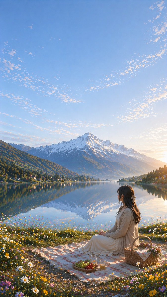 アレガデール🌱🦦 tweet media