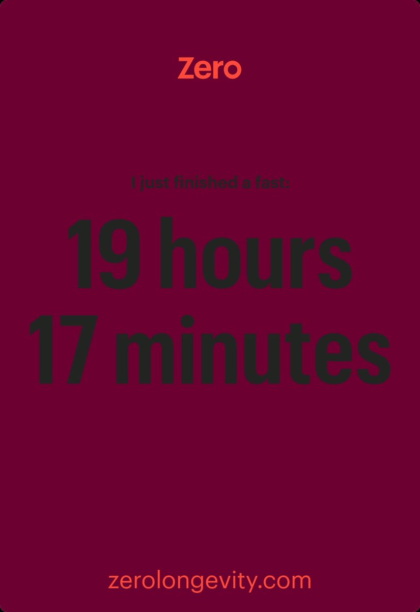 islandboss81's tweet image. #healthmatters