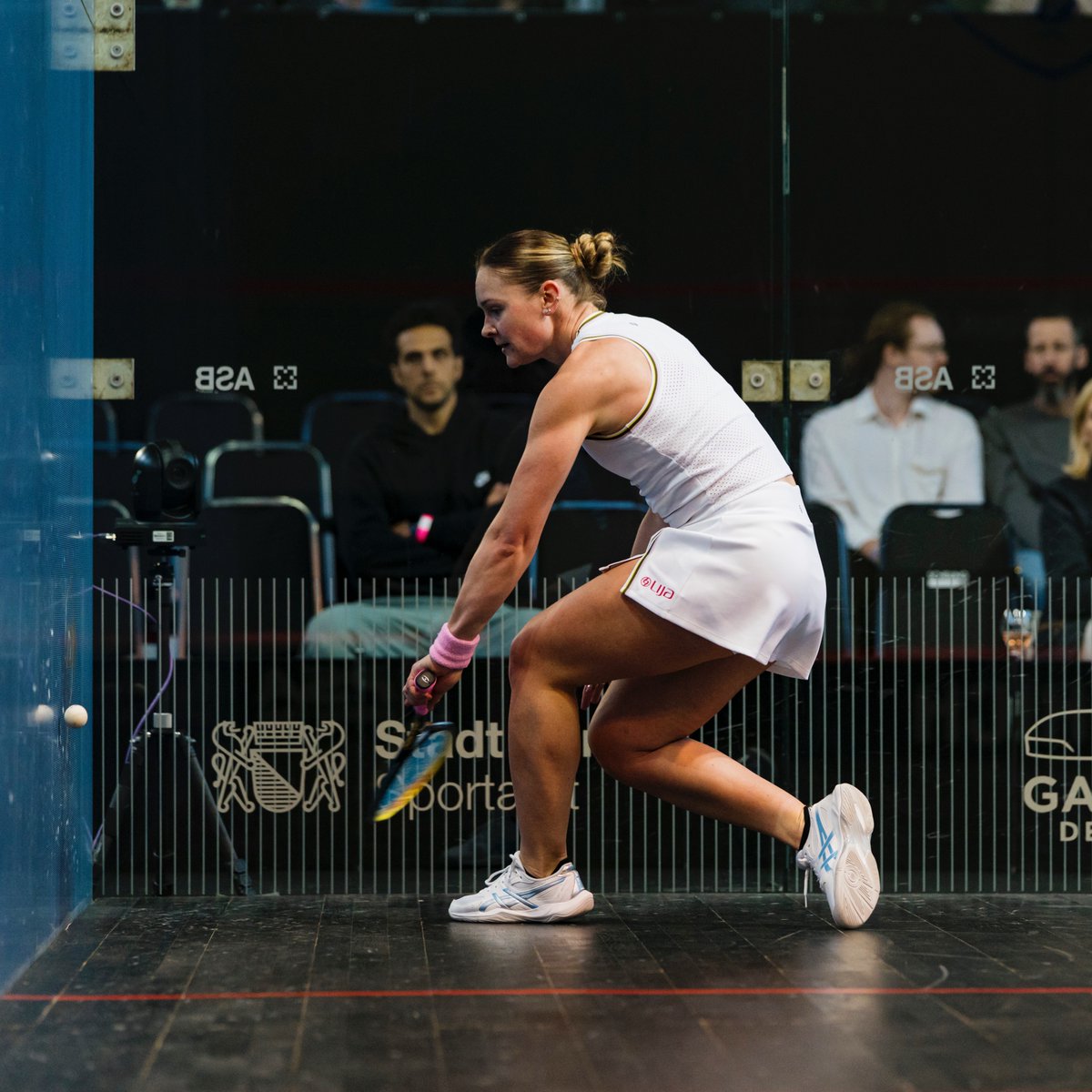 PSA Squash Tour tweet media