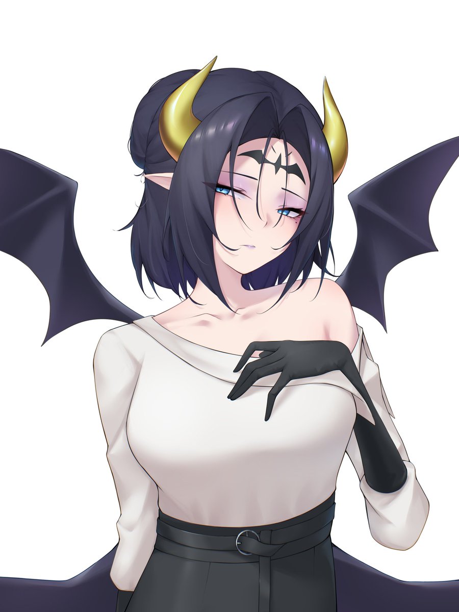 Shikuma_37 tweet media