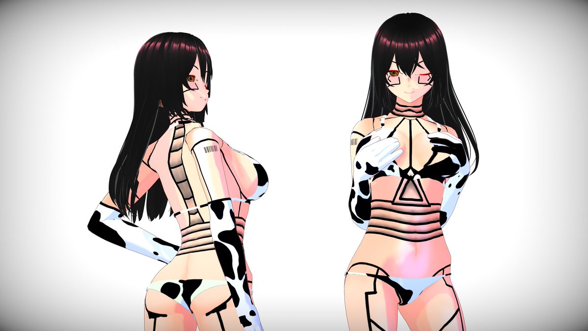 March 30th 🇧🇷 | Tank Crew Vtuber ⚔️ tweet media