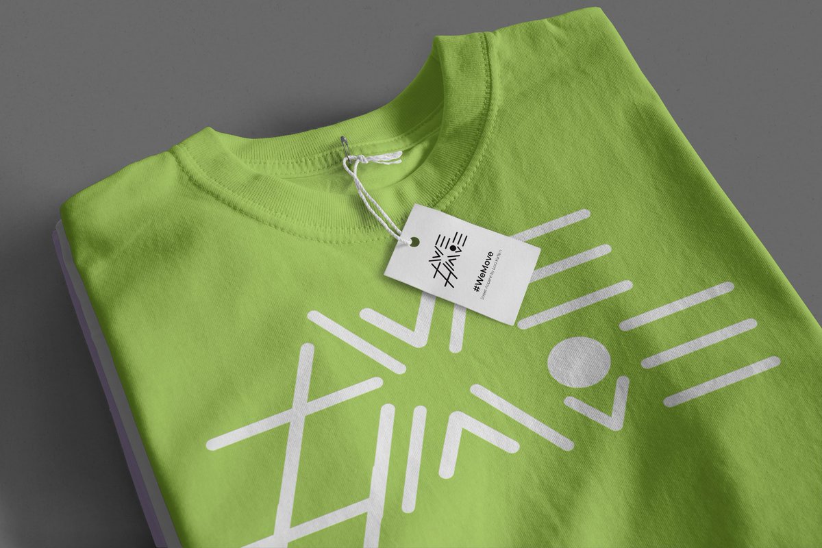 BergworldInc's tweet photo. We did these designs for #WeMove 
🤌🏾🤌🏾
https://t.co/xS4JUU2G6K

#SupportLocalBW
#PushaBW
#ClothingLabelDesign https://t.co/Tw4ScEZsYv