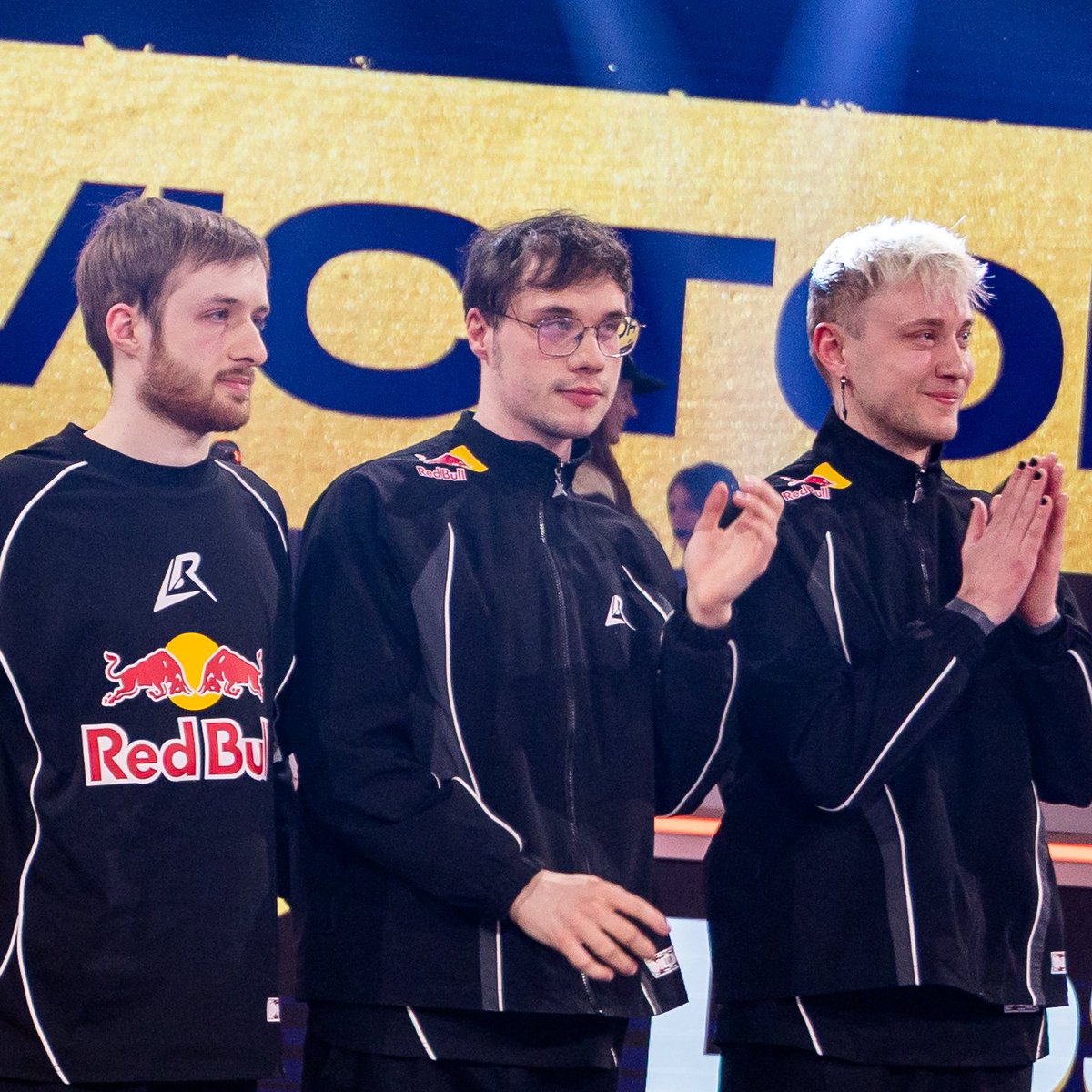 Sheep_Esports's tweet image. EMEA Masters Champions with 2 different orgs:

🇸🇮 Nemesis (MAD 2018, LR 2025)
🇸🇮 Crownie (MAD 2018, LR 2025)
🇸🇪 Rekkles (KC 2022, LR 2025)
🇹🇷 Parus (IW 2023, BDSA 2024)
🇷🇺 Zanzarah (RGO 2020, EINS 2024)
🇰🇷 Piero 🆕 (KC 2025 + SLY 2026)