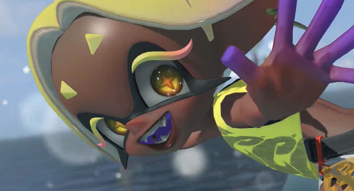 ✧ REX!! tweet media