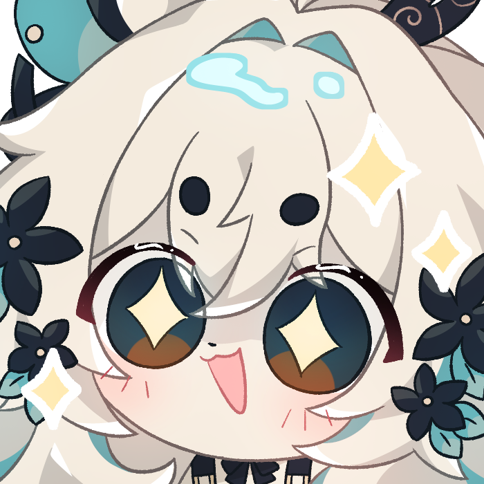 Chaisoe 🦌☕️ tweet media