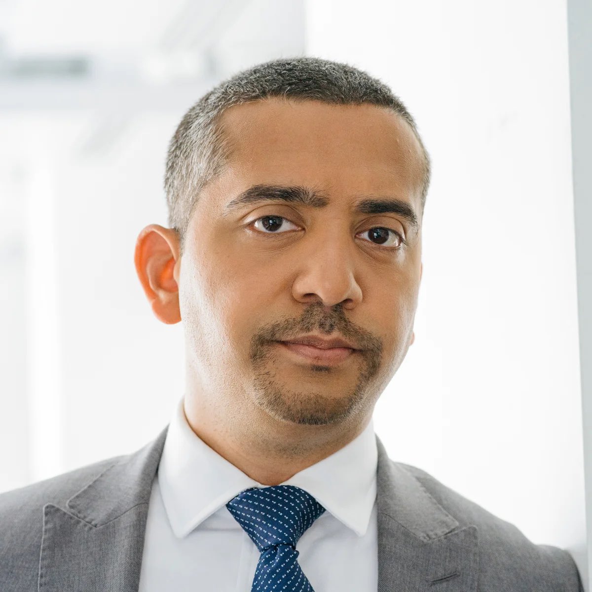 A. Ayofe tweet media