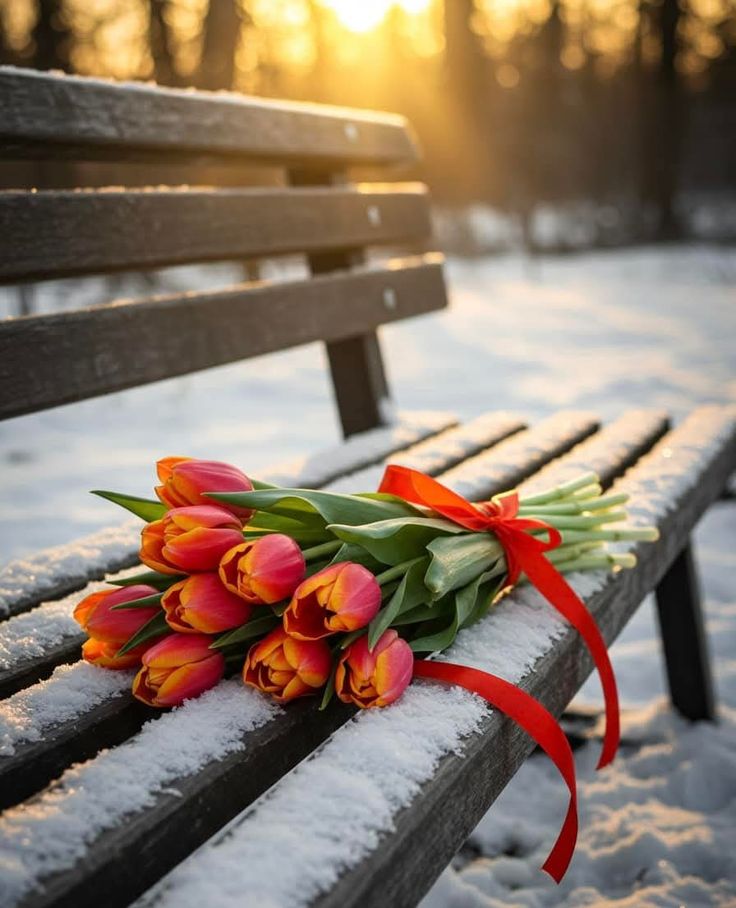 Isi 🇬🇹 𝓢𝓮𝓶𝓹𝓲𝓽𝓮𝓻𝓷𝓸 ❤️ tweet media