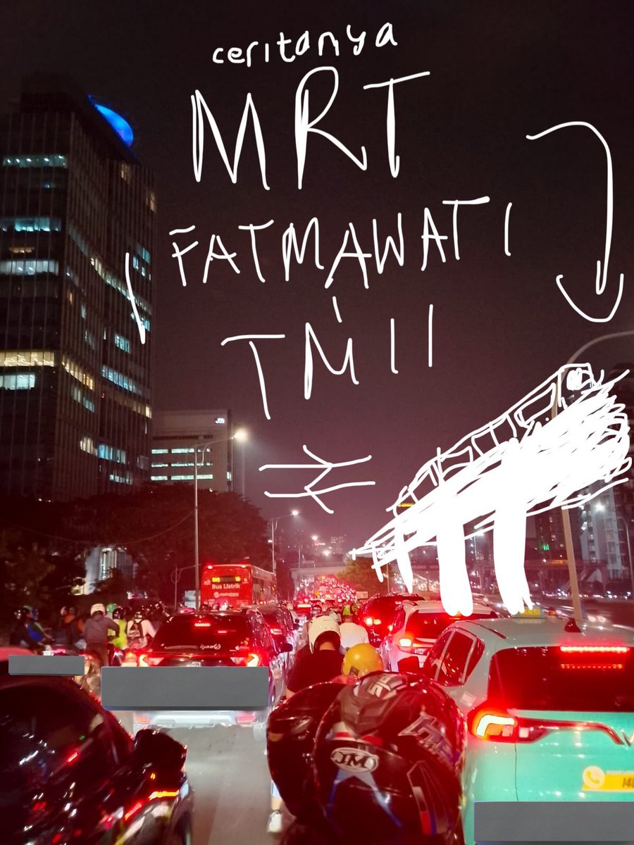 Kukuh Adi D. tweet media