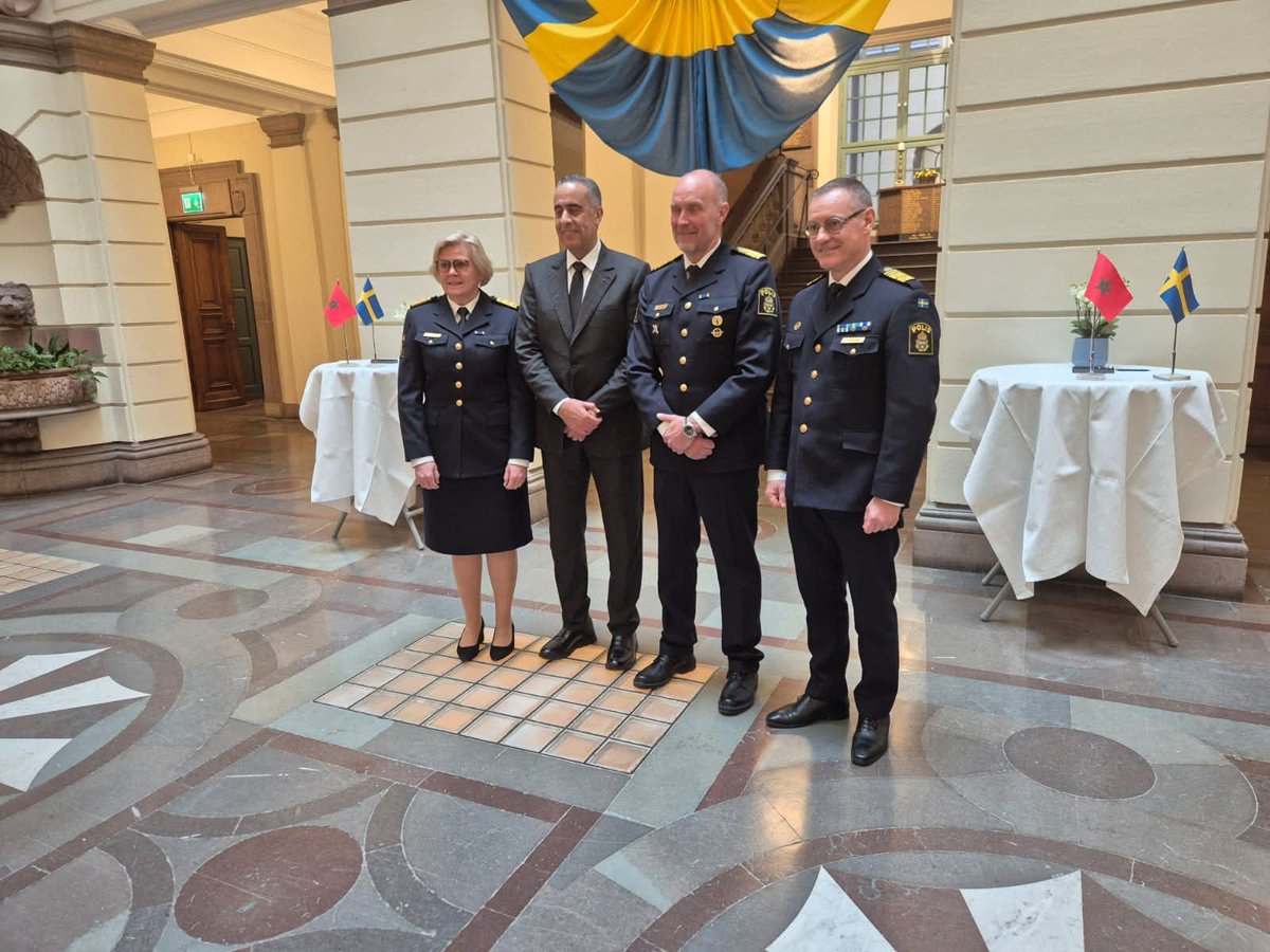 uncle zemmouri tweet media