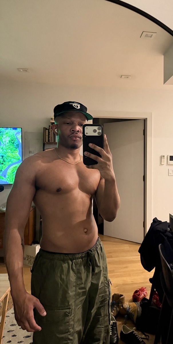 bryan. tweet media