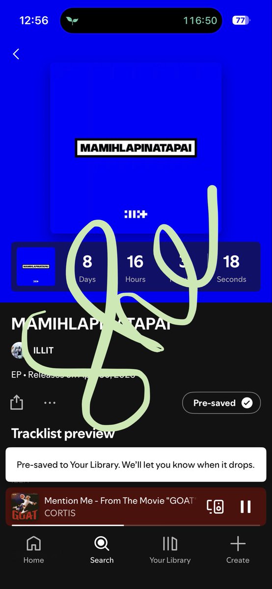 she 🎸 tweet media