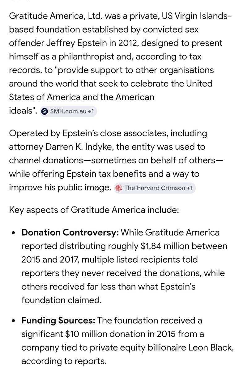 jackie walsh tweet media