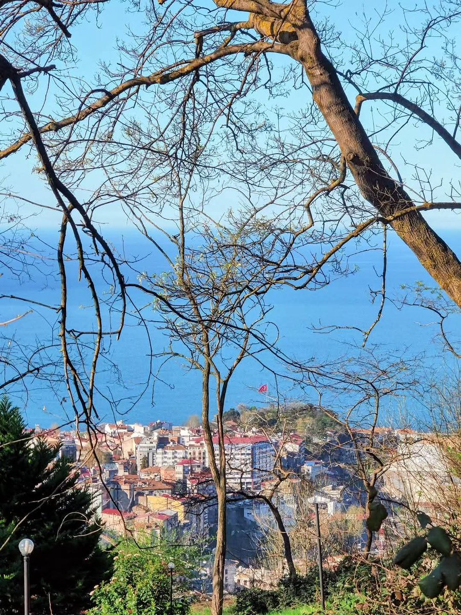 Hosirik29_61's tweet photo. Sana affedilmeyecek kadar büyük hata yapan birine,
Akıl sınırlarının bittiği yerden başlayacak ceza vermek istiyorsan ;
Bütün samimiyetinle #AFFET.!🤗🥀🕊
...........
Hissedilen herşeyi arşivleyen kader,
Kendisiyle en iyi biçimde ilgilenecektir.
Mutlu huzurlu Akşamlar ☕🌸🩵 https://t.co/ficSlYsii8