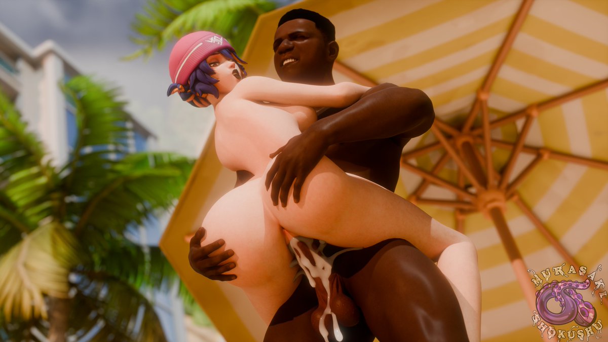 🔞𝓜𝓾𝓻𝓪𝓼𝓪𝓴𝓲 𝓢𝓱𝓸𝓴𝓾𝓼𝓱𝓾🔞 tweet media
