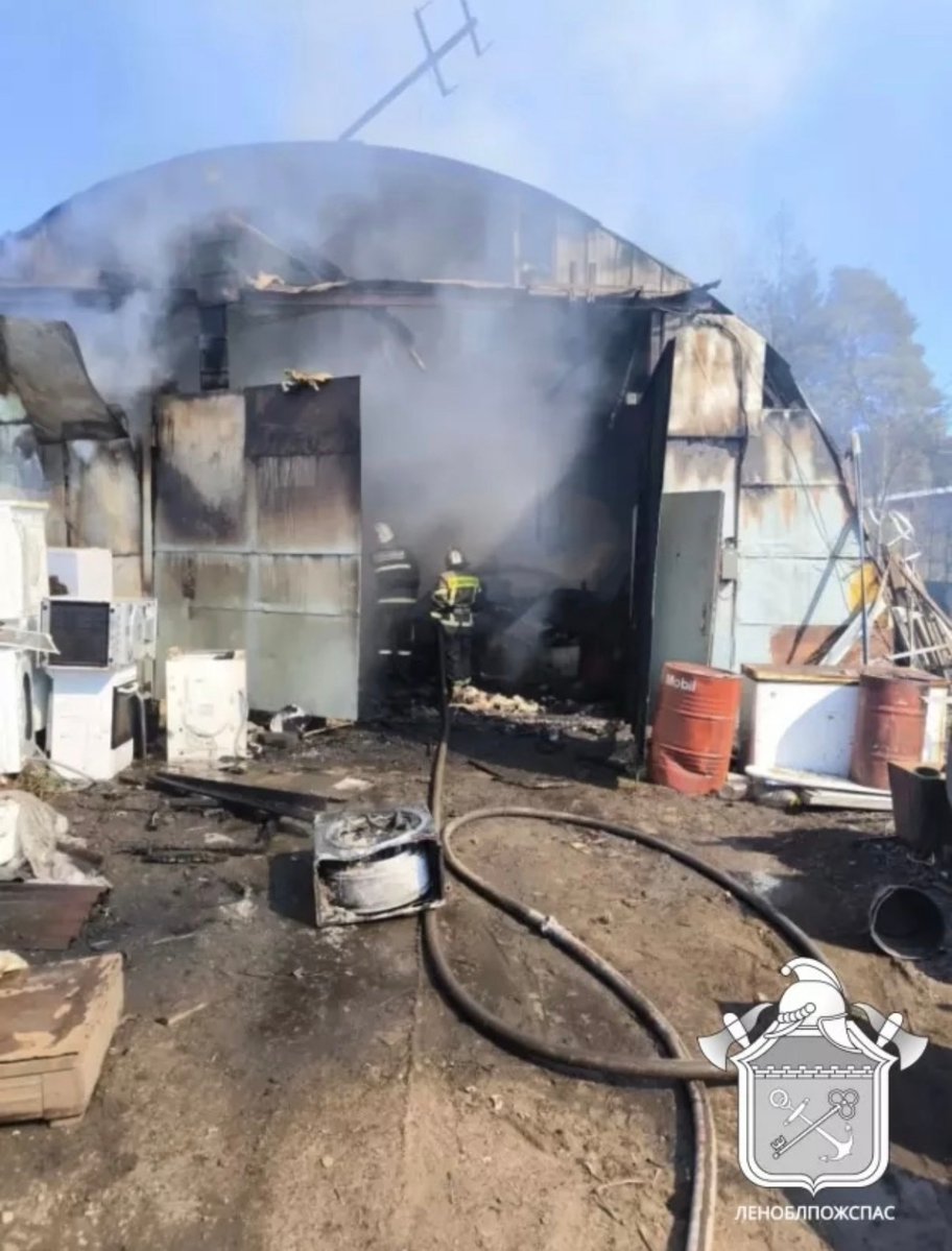 Андрей74🇺🇦💪 (Санкции 💩!) tweet media