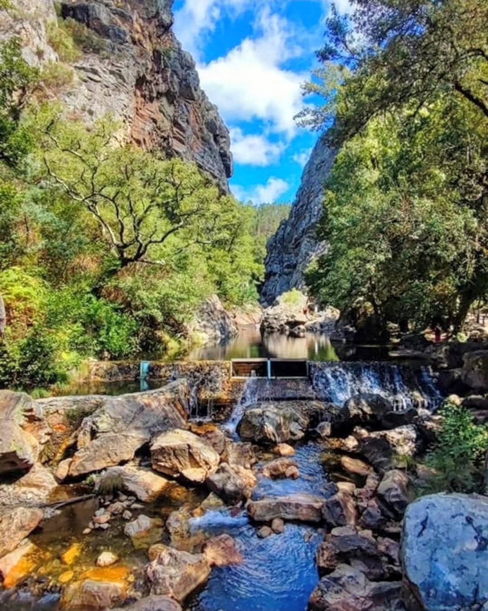 alentejo_1970's tweet image. Alguns dos Passadiços de #Portugal 🇵🇹
. Castelo de Almourol no percurso pedestre entre Constância e Vila Nova da Barquinha
. Passadiços do Alamal – Gavião
. Passadiços das Fragas de São Simão
. Passadiços de Fiães e das Ribeiras do Uíma