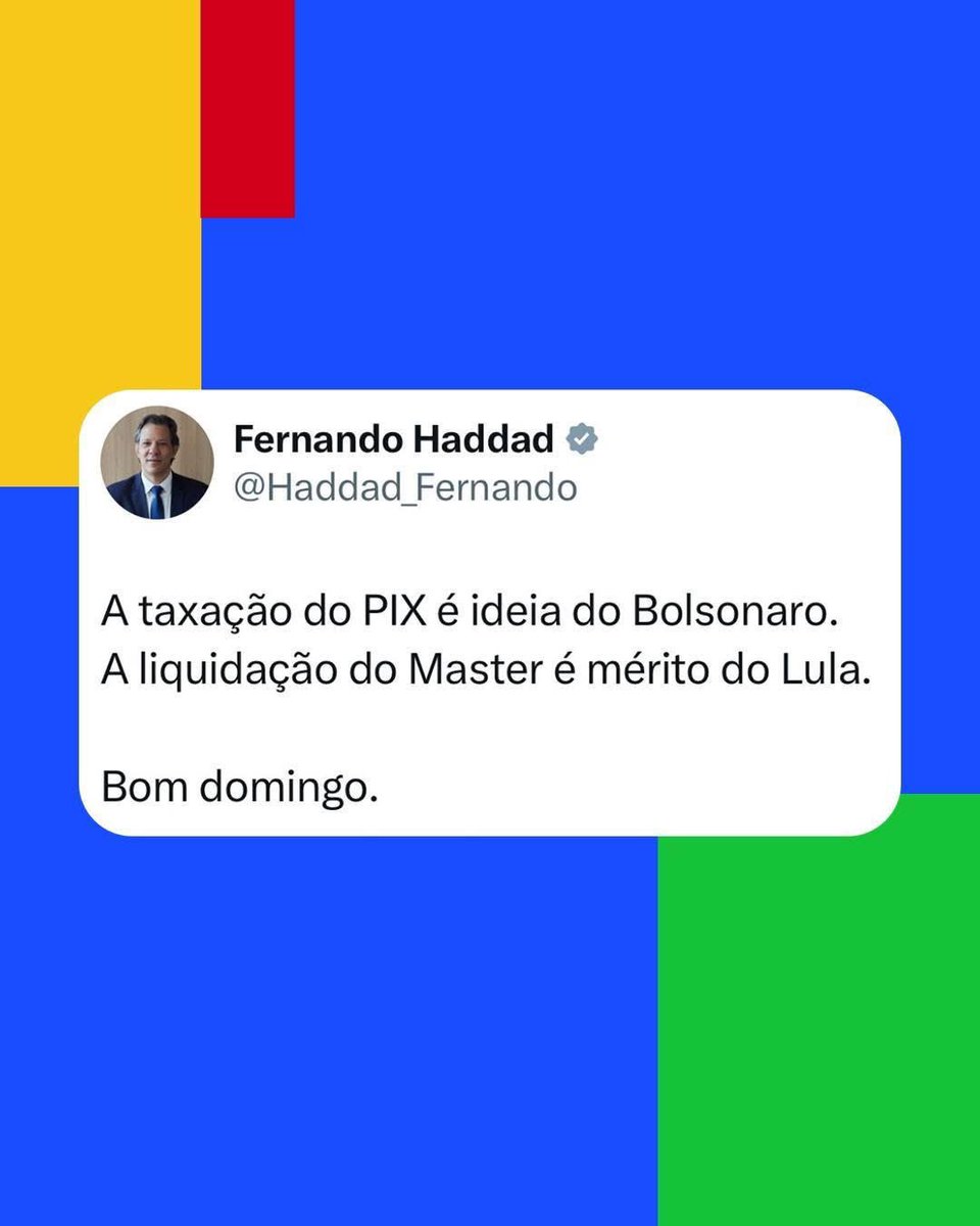 Gilvan Freitas tweet media