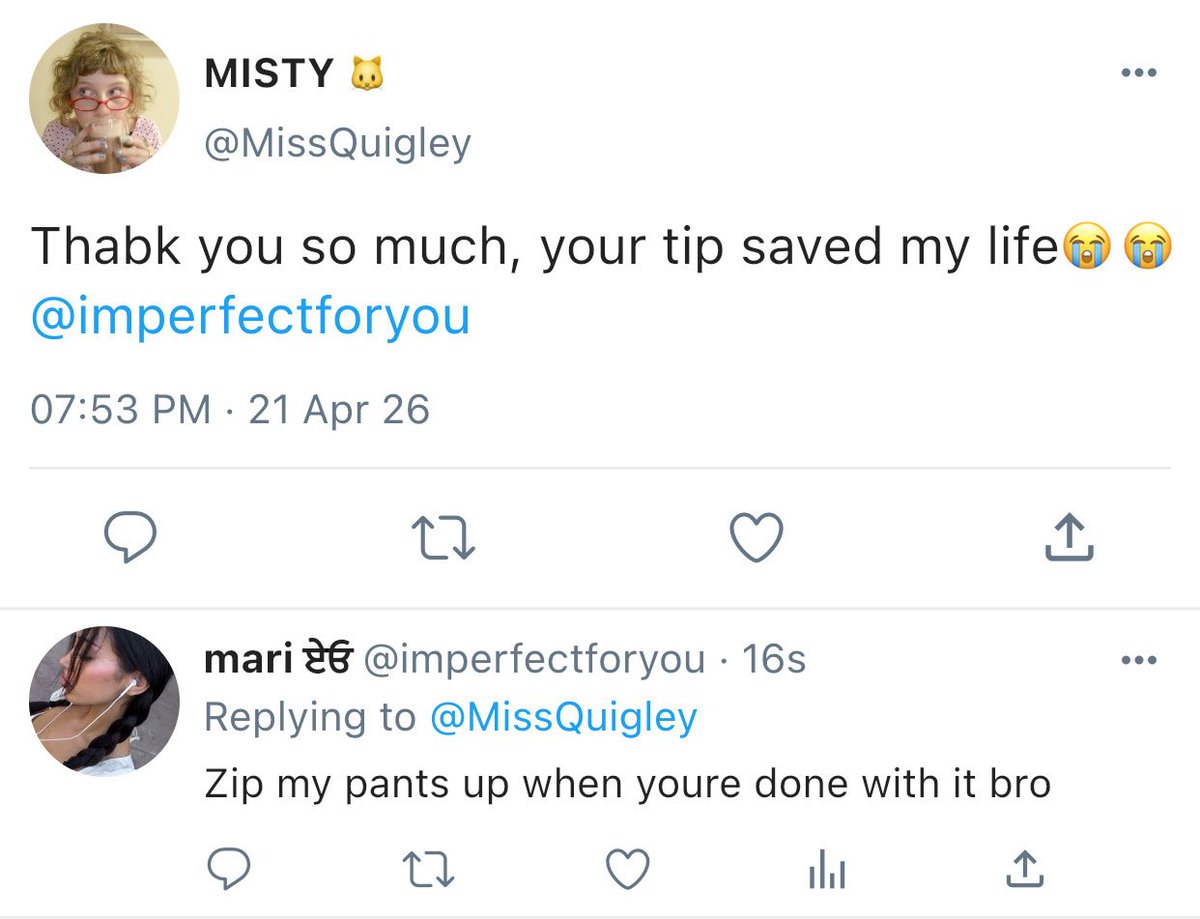 👼🏼 tweet media