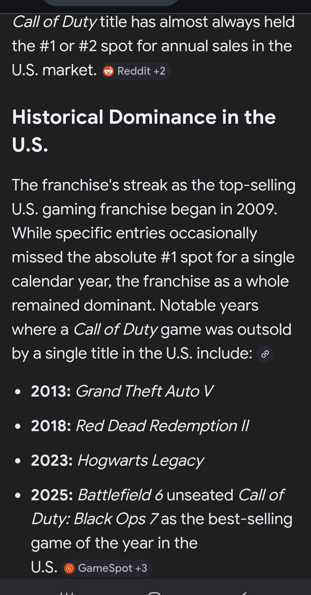 EvilDrPorkChop tweet media